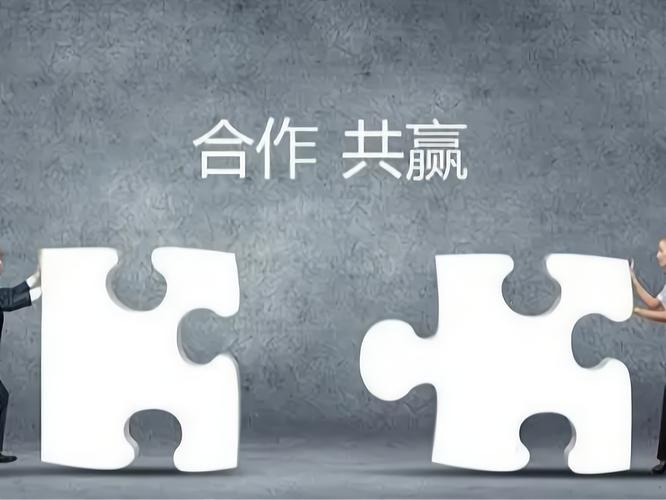 时趣互动