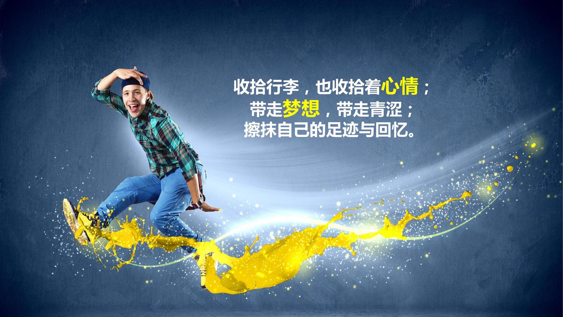 明嘉文化荣获“年度文化创新机构”奖
