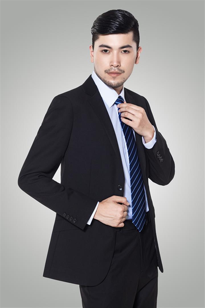 叶佩正 品牌与内容负责人